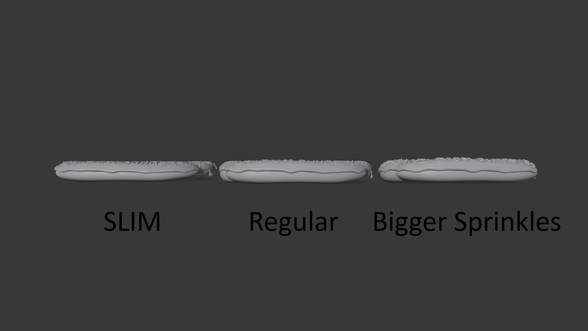 Hurts Donut 3D model https://p.turbosquid.com/ts-thumb/Uv/9xc5pP/fi/hurtsdonutthicknesses/png/1742711210/1920x1080/fit_q87/1111984f370b87ebb136cb7de1e9273856230961/hurtsdonutthicknesses.jpg