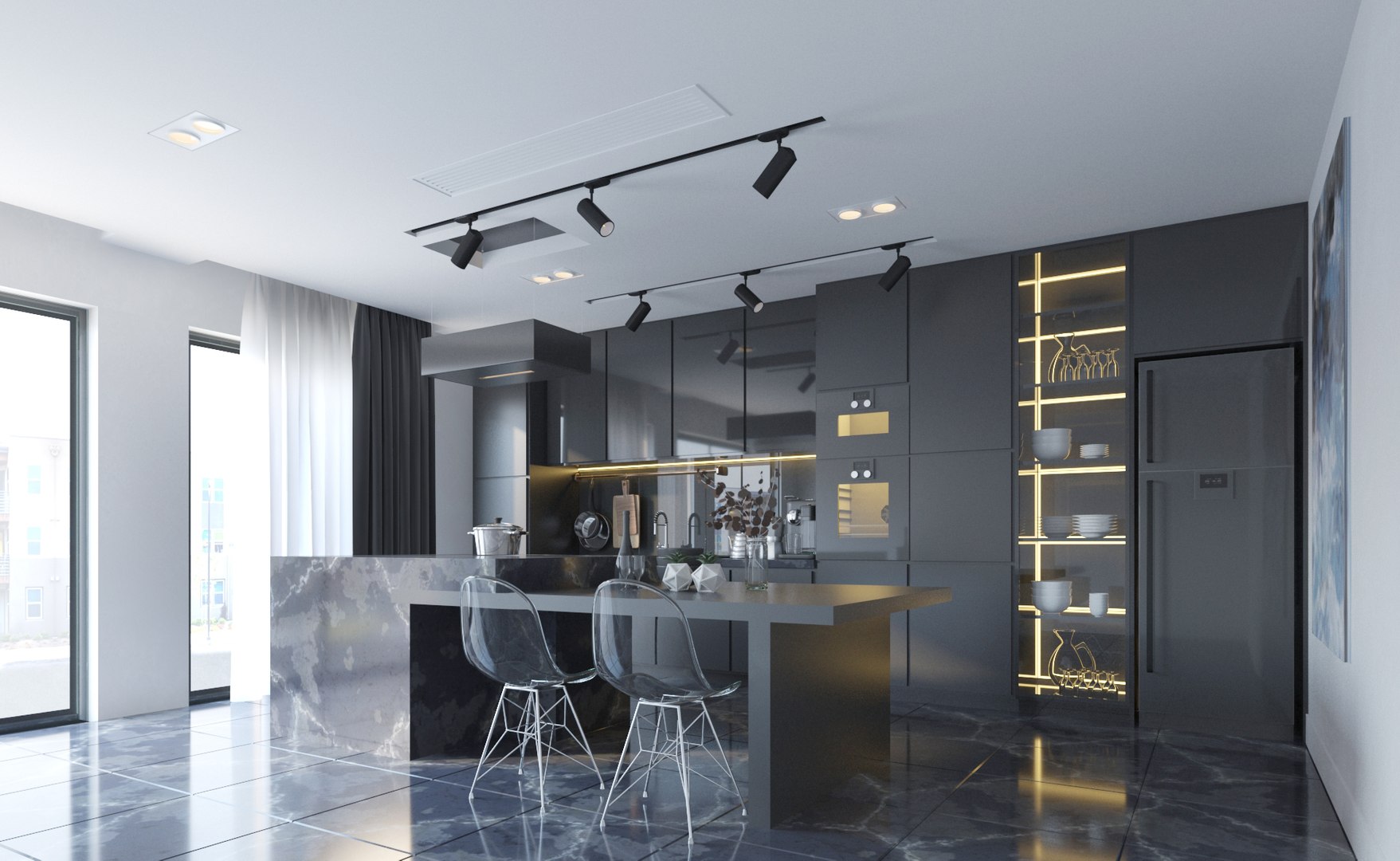 3D model Kitchen Interior Bundle https://p.turbosquid.com/ts-thumb/Uv/BWeRCG/1f/r3/jpg/1683790703/1920x1080/fit_q87/6af405fdff35c5c58d40ed0afabc235febae1320/r3.jpg