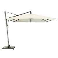 Sunshade (patio umbrella) GLATZ SOMBRANO