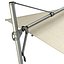 Sunshade (patio umbrella) GLATZ SOMBRANO