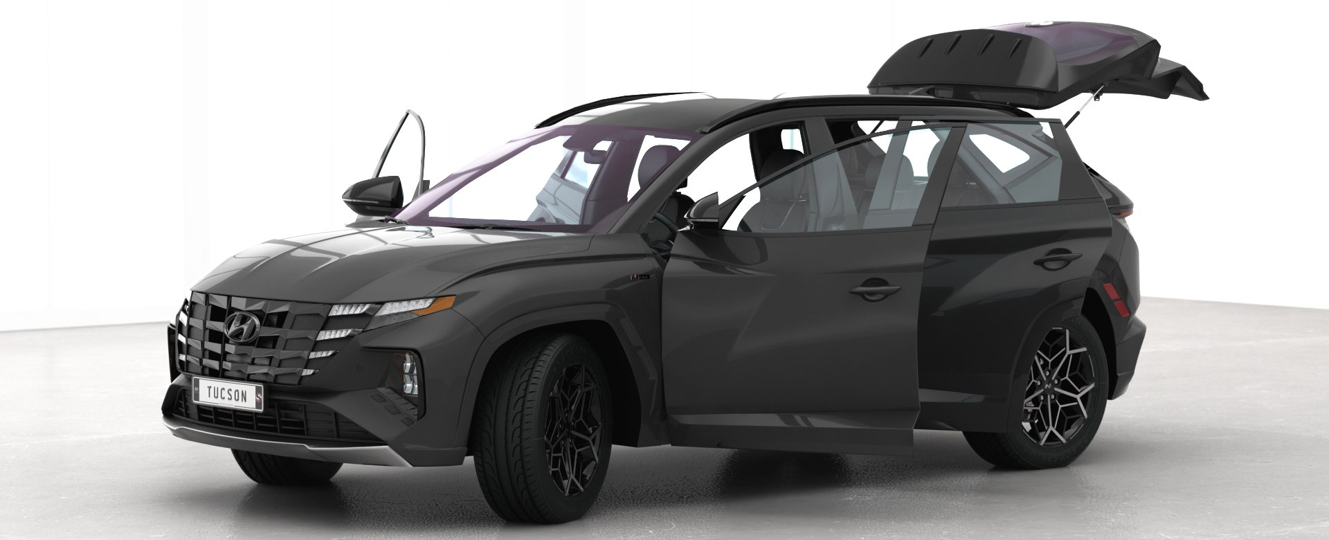 Hyundai Tucson 2021 Opening doors and trunk Collection 3D https://p.turbosquid.com/ts-thumb/Uv/Gazu3w/0N/fs0001nlineus/jpg/1621243241/1920x1080/fit_q87/6902010065cf5322d485e1cd8319a4b5c33e6618/fs0001nlineus.jpg