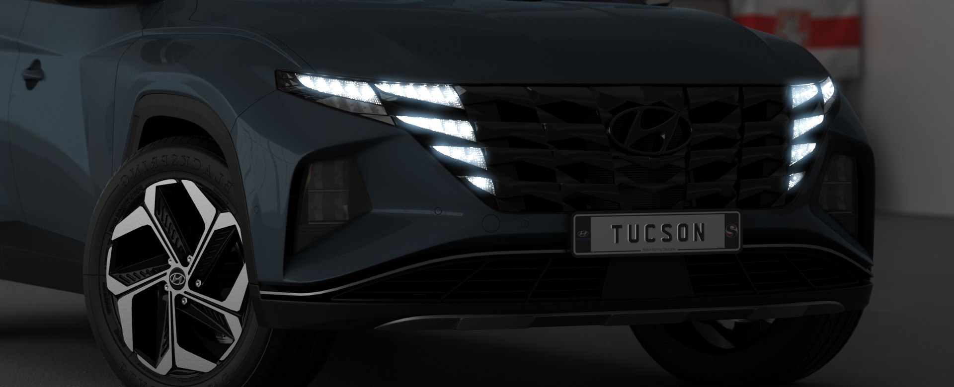 Hyundai Tucson 2021 Opening doors and trunk Collection 3D https://p.turbosquid.com/ts-thumb/Uv/Gazu3w/0U/r2/jpg/1621242876/1920x1080/fit_q87/3affeeac3cfe8f03c74bf7f5f22c4d0aec470228/r2.jpg
