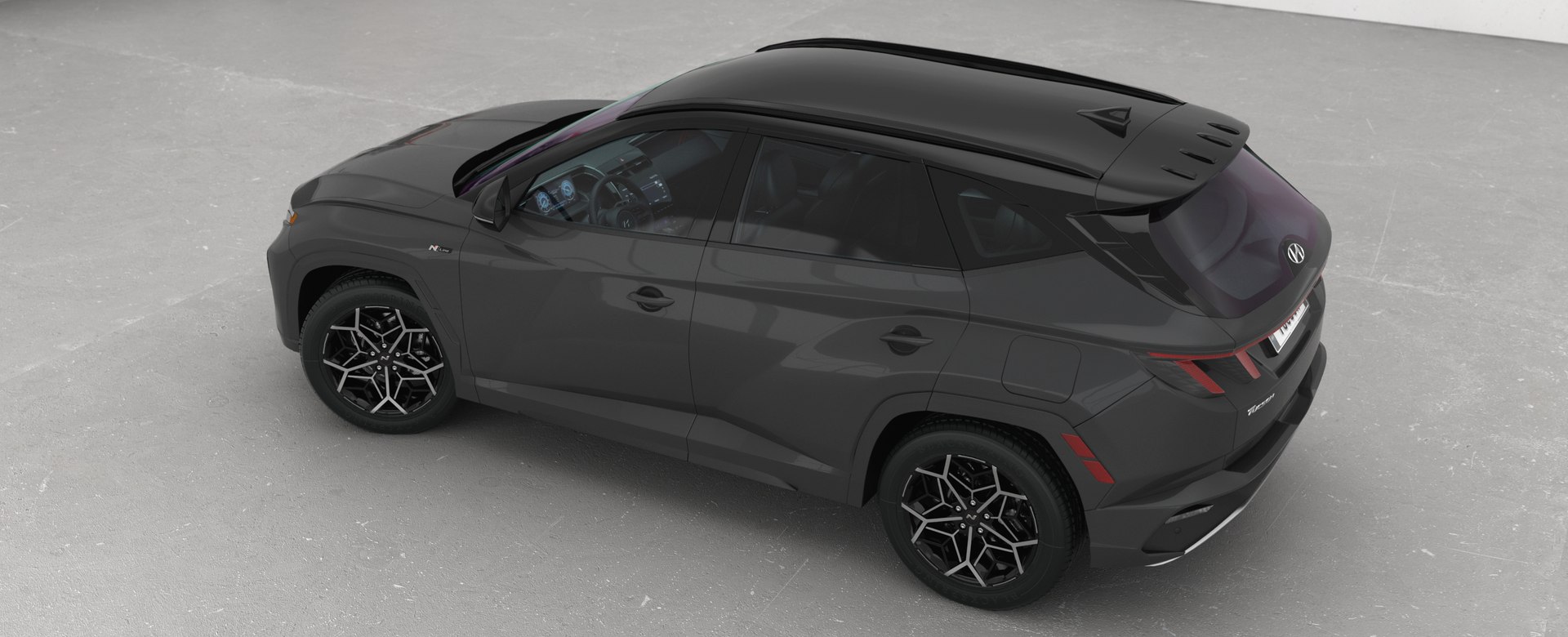 Hyundai Tucson 2021 Opening doors and trunk Collection 3D https://p.turbosquid.com/ts-thumb/Uv/Gazu3w/0W/f0010nlineus/jpg/1621243245/1920x1080/fit_q87/ab34dfb21e89da0437a7d5d86ff93d8b80ecee37/f0010nlineus.jpg