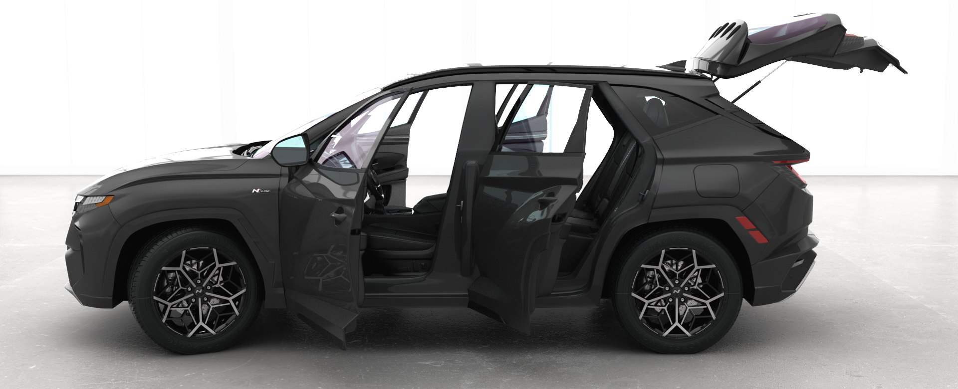 Hyundai Tucson 2021 Opening doors and trunk Collection 3D https://p.turbosquid.com/ts-thumb/Uv/Gazu3w/0z/fs0005nlineus/jpg/1621243242/1920x1080/fit_q87/1bd569f652499a1d33ca115150aca84d80cf9cdb/fs0005nlineus.jpg