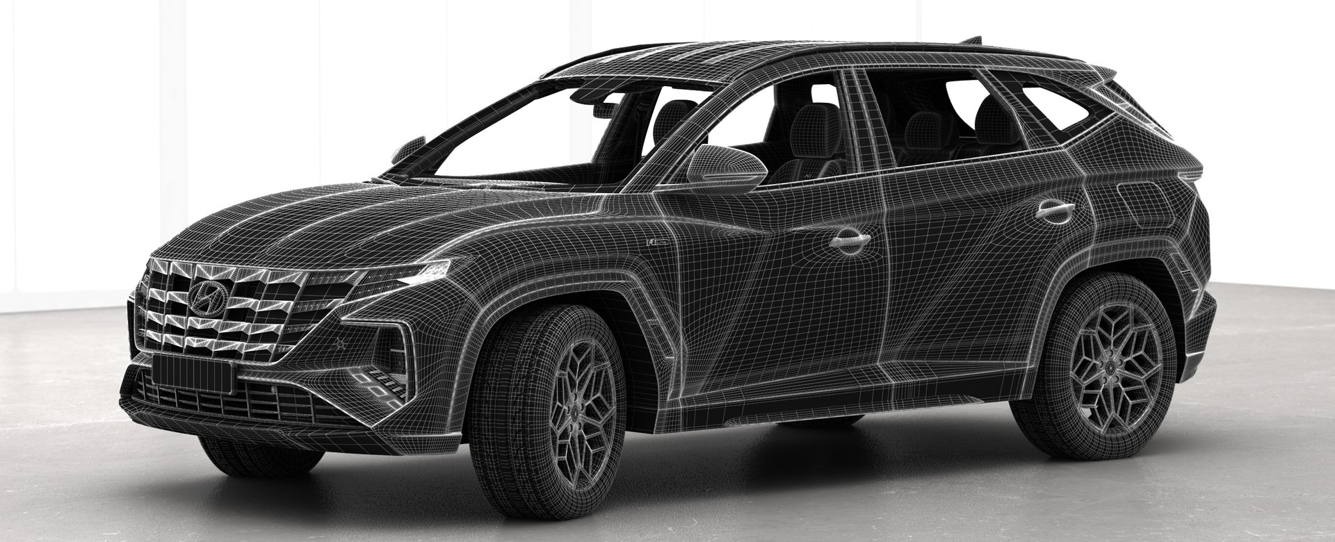 Hyundai Tucson 2021 Opening doors and trunk Collection 3D https://p.turbosquid.com/ts-thumb/Uv/Gazu3w/15/p0001nlineus/jpg/1621243245/1920x1080/fit_q87/b0896955c88f3133f400cbc4eeb724061002fe6e/p0001nlineus.jpg