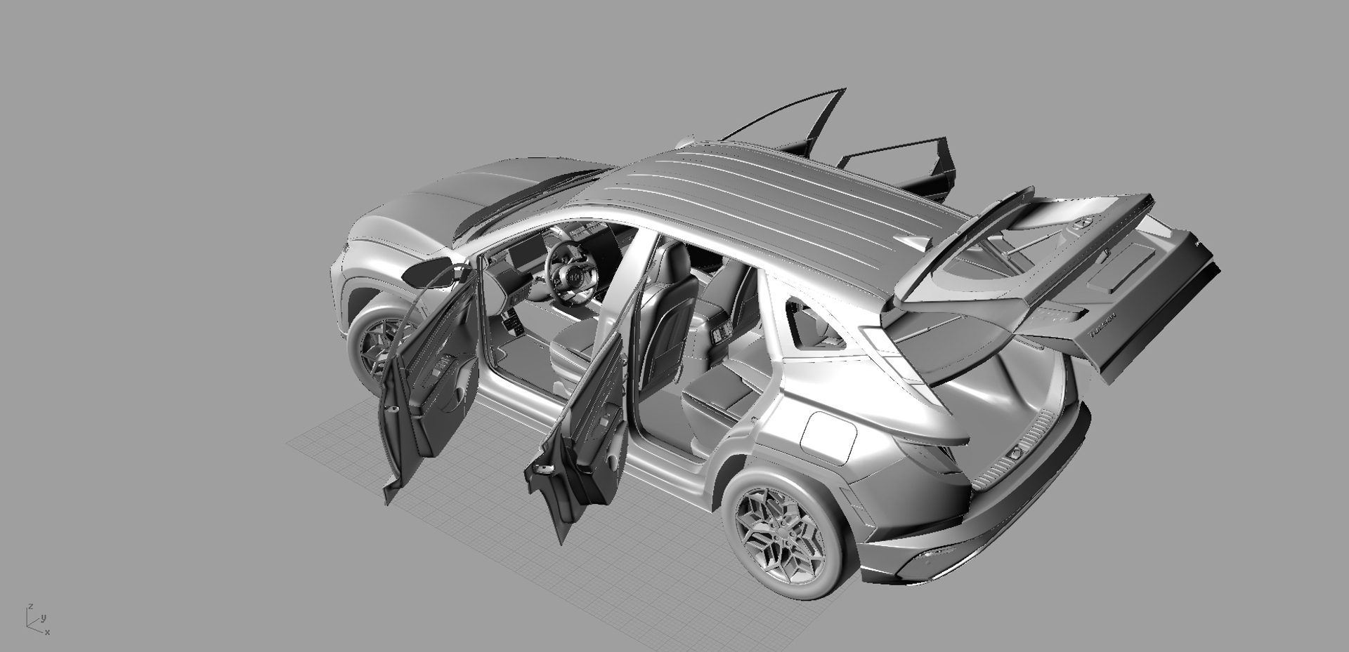 Hyundai Tucson 2021 Opening doors and trunk Collection 3D https://p.turbosquid.com/ts-thumb/Uv/Gazu3w/23/01/jpg/1621242611/1920x1080/turn_fit_q99/c17adb2171b045309850a2e8bc3d7b14361e1179/01-1.jpg