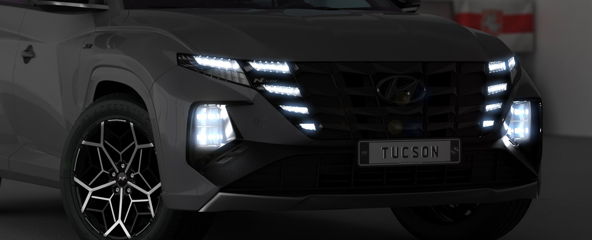 Hyundai Tucson 2021 Opening doors and trunk Collection 3D https://p.turbosquid.com/ts-thumb/Uv/Gazu3w/2h/r3us/jpg/1621243126/1920x1080/fit_q87/5c2b1059765ccaca2e727e8917077cf7037cab05/r3us.jpg
