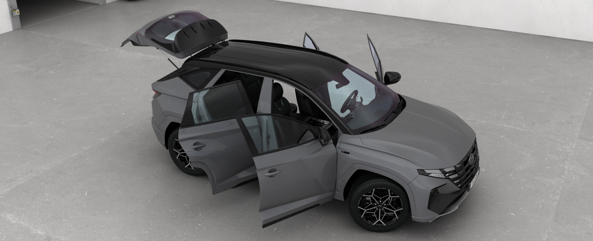 Hyundai Tucson 2021 Opening doors and trunk Collection 3D https://p.turbosquid.com/ts-thumb/Uv/Gazu3w/3H/fs0004us/jpg/1621243129/1920x1080/fit_q87/e728b5e604baf372664787abe2b5979168b72dc0/fs0004us.jpg