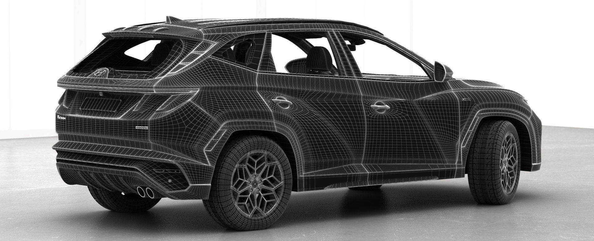Hyundai Tucson 2021 Opening doors and trunk Collection 3D https://p.turbosquid.com/ts-thumb/Uv/Gazu3w/3o/p0007nlineus/jpg/1621243249/1920x1080/fit_q87/14b3b14a70a00239f3ce7db2df1173355d835a20/p0007nlineus.jpg