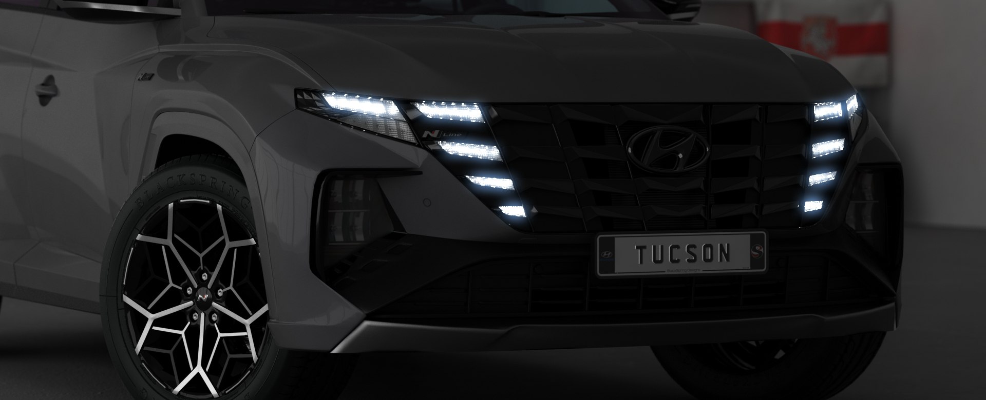 Hyundai Tucson 2021 Opening doors and trunk Collection 3D https://p.turbosquid.com/ts-thumb/Uv/Gazu3w/4S/r2us/jpg/1621243132/1920x1080/fit_q87/b915d28f2fc645cfebeb34aae10ee24bf73e35ed/r2us.jpg