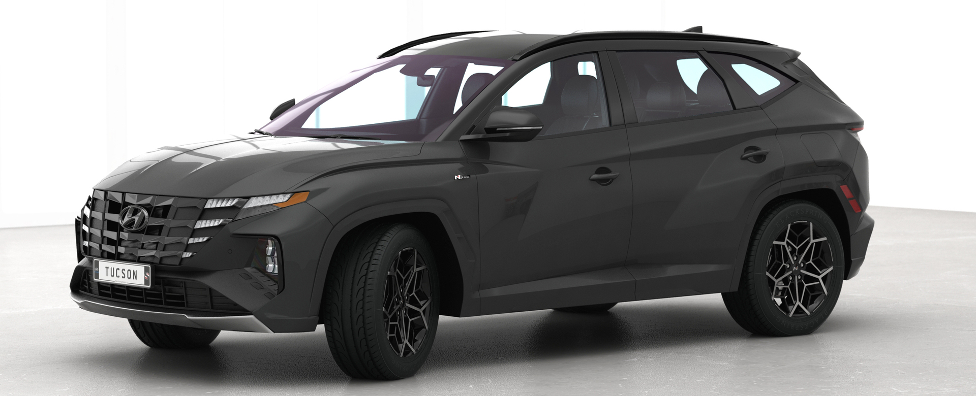 Hyundai Tucson 2021 Opening doors and trunk Collection 3D https://p.turbosquid.com/ts-thumb/Uv/Gazu3w/54/01/jpg/1621240762/1920x1080/turn_fit_q99/2161c0e0e98b928ae19666c50d9512df0fcf6aa7/01-1.jpg
