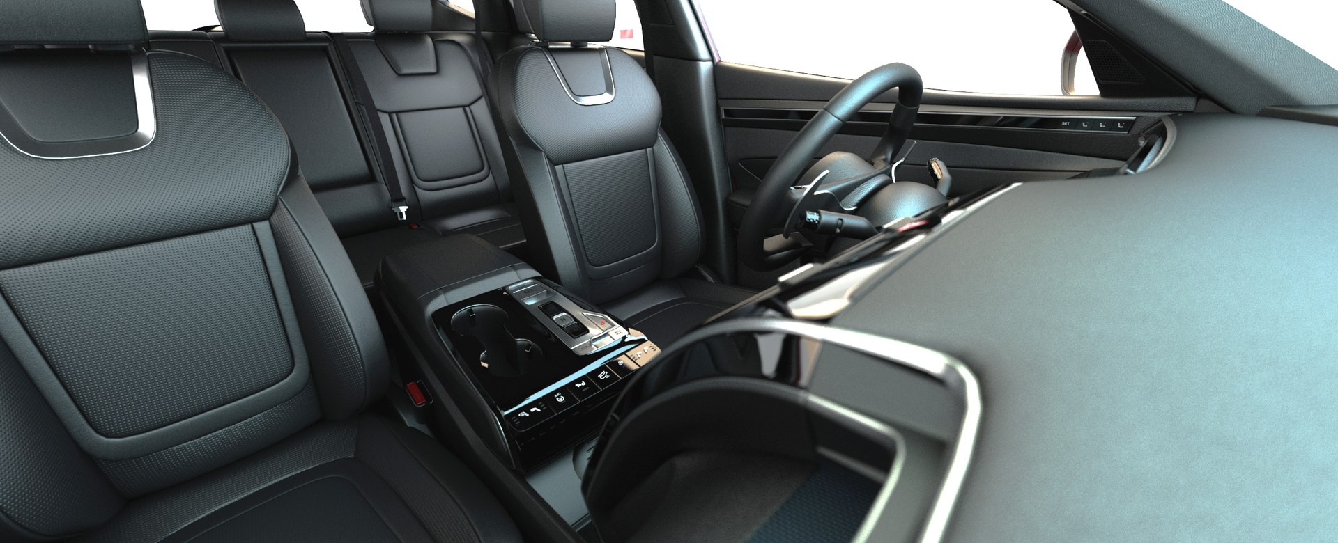 Hyundai Tucson 2021 Opening doors and trunk Collection 3D https://p.turbosquid.com/ts-thumb/Uv/Gazu3w/5r/20us/jpg/1621243062/1920x1080/fit_q87/13ff0726bb6f8cbe18aef237c0ee116136a9ac3b/20us.jpg