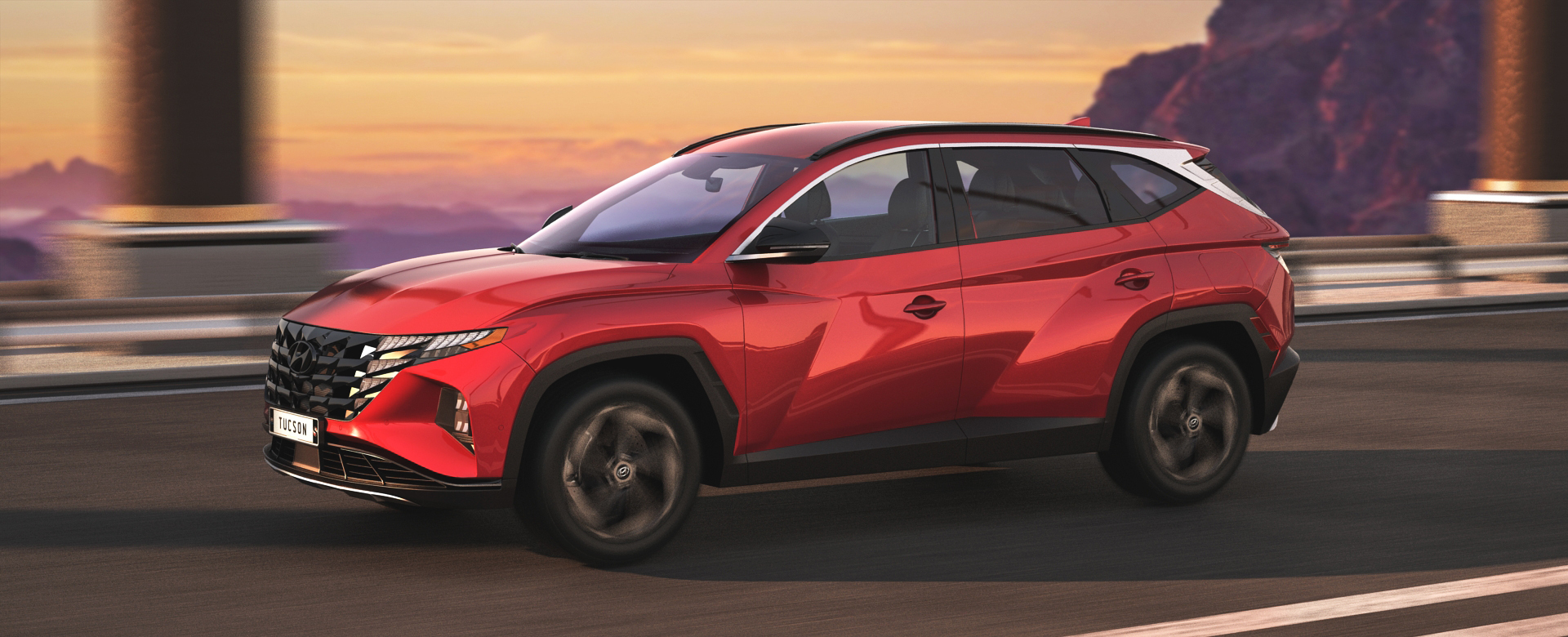 Hyundai Tucson 2021 Opening doors and trunk Collection 3D https://p.turbosquid.com/ts-thumb/Uv/Gazu3w/60/01/jpg/1621240142/1920x1080/turn_fit_q99/c14ddfdbb1a74e49c05786579fe6ef54acb093dc/01-1.jpg