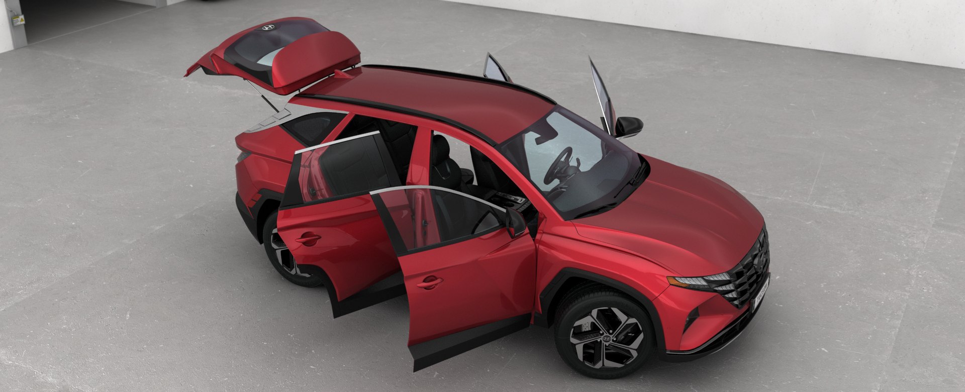Hyundai Tucson 2021 Opening doors and trunk Collection 3D https://p.turbosquid.com/ts-thumb/Uv/Gazu3w/6W/13us/jpg/1621243057/1920x1080/fit_q87/a4635cec14e20d28f4554156c730e6d97b179691/13us.jpg