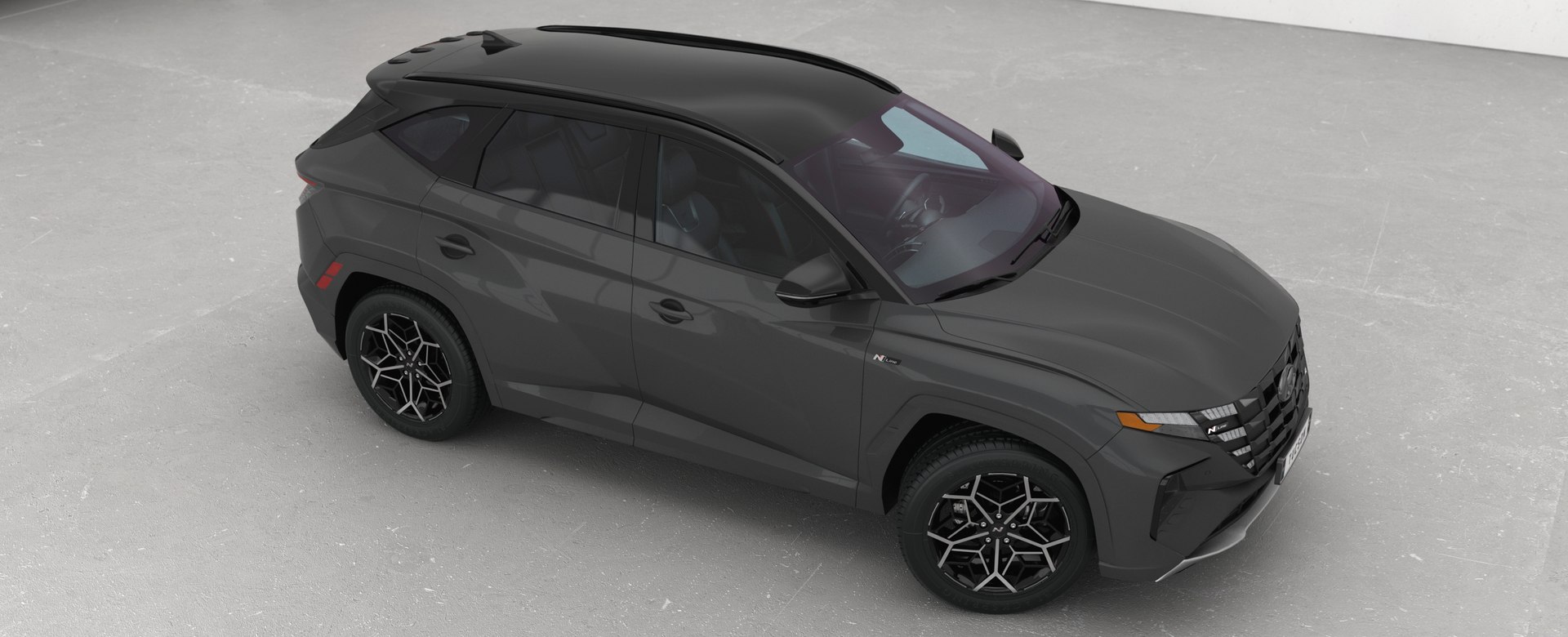 Hyundai Tucson 2021 Opening doors and trunk Collection 3D https://p.turbosquid.com/ts-thumb/Uv/Gazu3w/6k/f0004nlineus/jpg/1621243244/1920x1080/fit_q87/60d51aaf11fcc64df401103f77af52178a21cf45/f0004nlineus.jpg