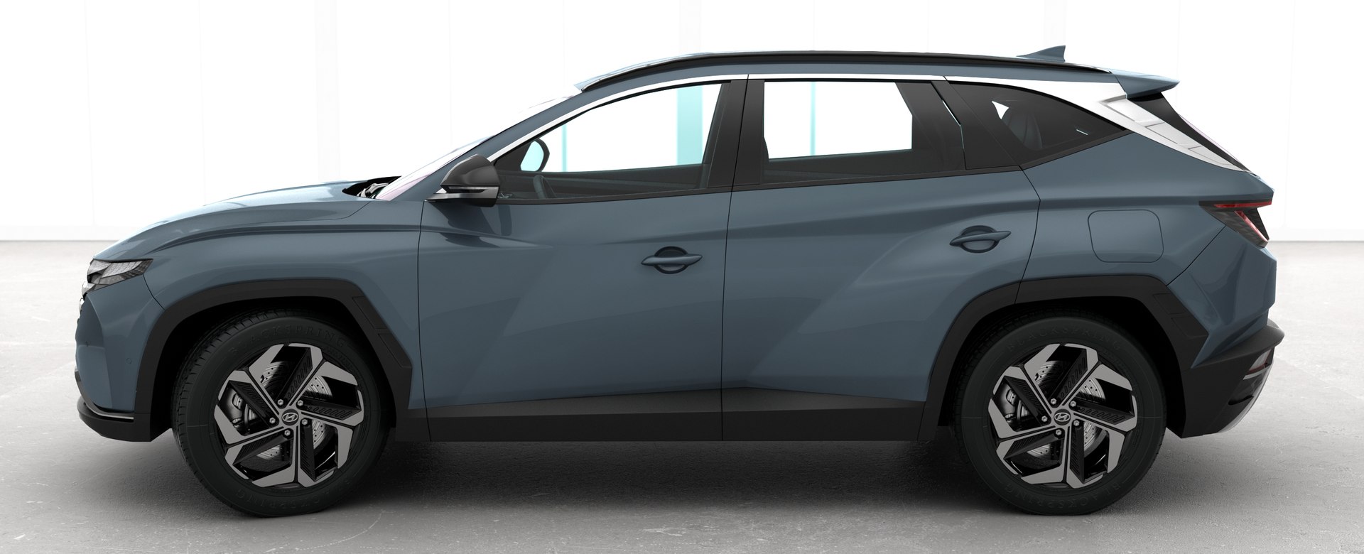 Hyundai Tucson 2021 Opening doors and trunk Collection 3D https://p.turbosquid.com/ts-thumb/Uv/Gazu3w/7c/f0005/jpg/1621242879/1920x1080/fit_q87/62ee8241167547955b1ad4fd1f16c9b7402cc8b4/f0005.jpg