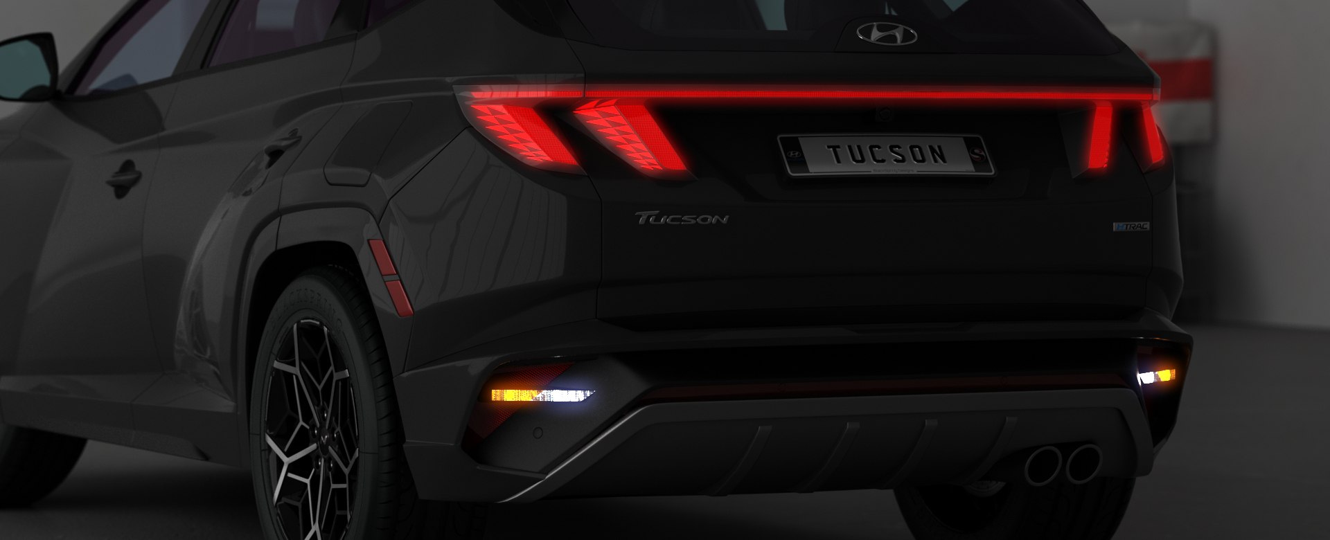 Hyundai Tucson 2021 Opening doors and trunk Collection 3D https://p.turbosquid.com/ts-thumb/Uv/Gazu3w/7g/r8nlineus/jpg/1621243242/1920x1080/fit_q87/20db59f498045531f41129c5031bf68e55442352/r8nlineus.jpg