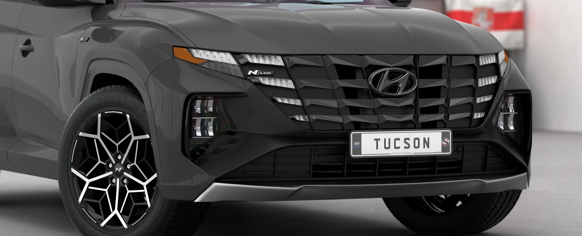 Hyundai Tucson 2021 Opening doors and trunk Collection 3D https://p.turbosquid.com/ts-thumb/Uv/Gazu3w/7k/r1nlineus/jpg/1621243243/1920x1080/fit_q87/181827b9f1c4bc6d49a6b1a598b144928a74c369/r1nlineus.jpg