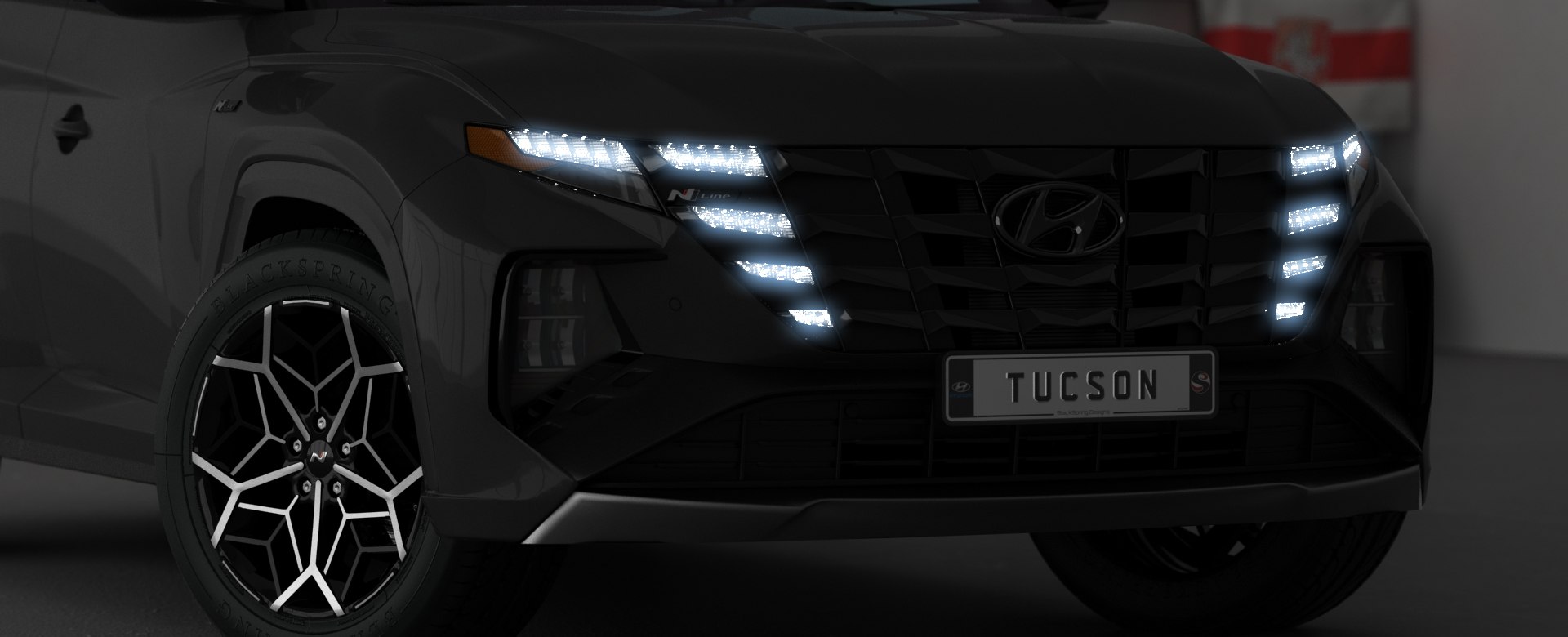 Hyundai Tucson 2021 Opening doors and trunk Collection 3D https://p.turbosquid.com/ts-thumb/Uv/Gazu3w/7o/r2nlineus/jpg/1621243241/1920x1080/fit_q87/c6470269487a8b33582c84325866611b871cee12/r2nlineus.jpg