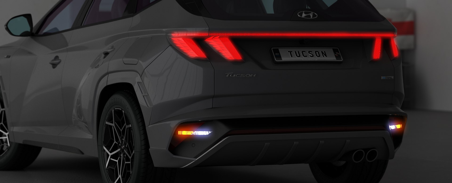 Hyundai Tucson 2021 Opening doors and trunk Collection 3D https://p.turbosquid.com/ts-thumb/Uv/Gazu3w/7s/r8us/jpg/1621243127/1920x1080/fit_q87/5b9d550fedc1030cab07ca49e5b571400ffc5927/r8us.jpg