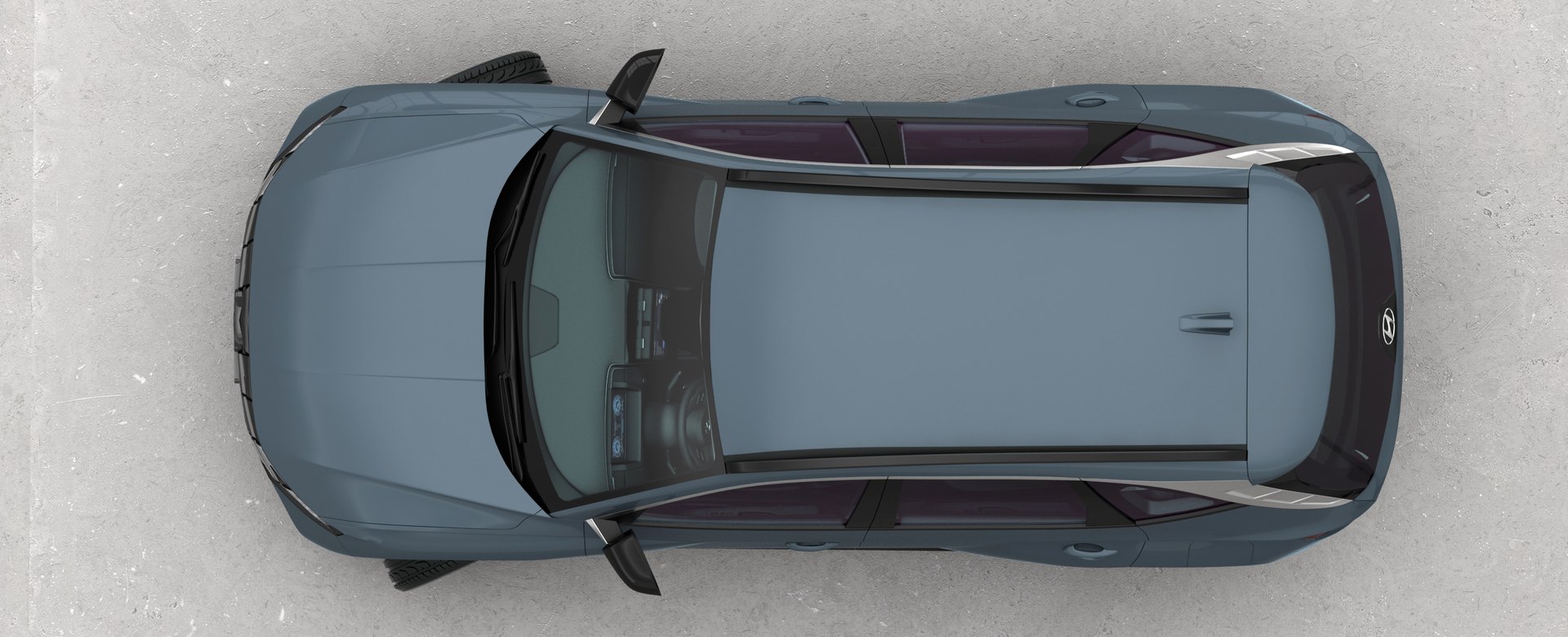 Hyundai Tucson 2021 Opening doors and trunk Collection 3D https://p.turbosquid.com/ts-thumb/Uv/Gazu3w/8c/f0003/jpg/1621242882/1920x1080/fit_q87/839a72923c3a6cae5e24267d7aa1493a34011fab/f0003.jpg