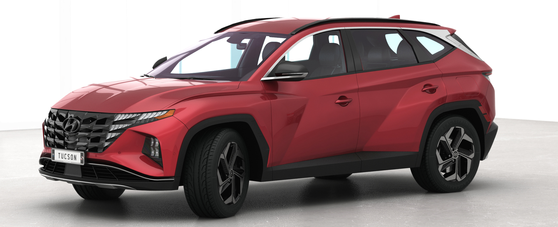 Hyundai Tucson 2021 Opening doors and trunk Collection 3D https://p.turbosquid.com/ts-thumb/Uv/Gazu3w/8f/01/jpg/1621239894/1920x1080/turn_fit_q99/6befc919275b611454ce12556d501a13579209b8/01-1.jpg
