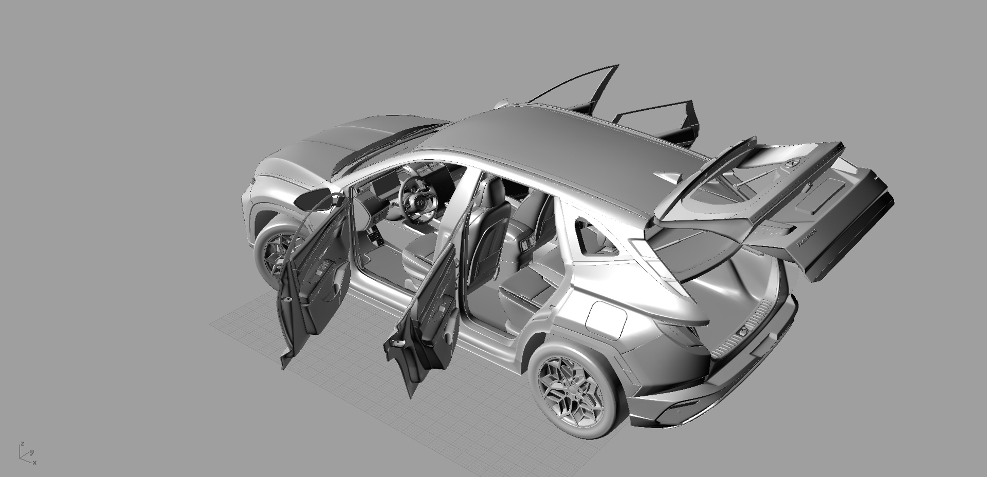 Hyundai Tucson 2021 Opening doors and trunk Collection 3D https://p.turbosquid.com/ts-thumb/Uv/Gazu3w/9G/01/jpg/1621242697/1920x1080/turn_fit_q99/ec0d50357d48a3349766703d23f923bb25db9dfc/01-1.jpg