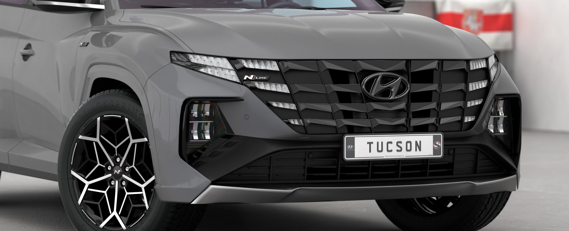 Hyundai Tucson 2021 Opening doors and trunk Collection 3D https://p.turbosquid.com/ts-thumb/Uv/Gazu3w/Ag/r1us/jpg/1621243129/1920x1080/fit_q87/3cafc0e6d2ecfed92f0207dedcb348daefa27b70/r1us.jpg