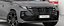 Hyundai Tucson 2021 Otwierane drzwi i bagażnik Kolekcja