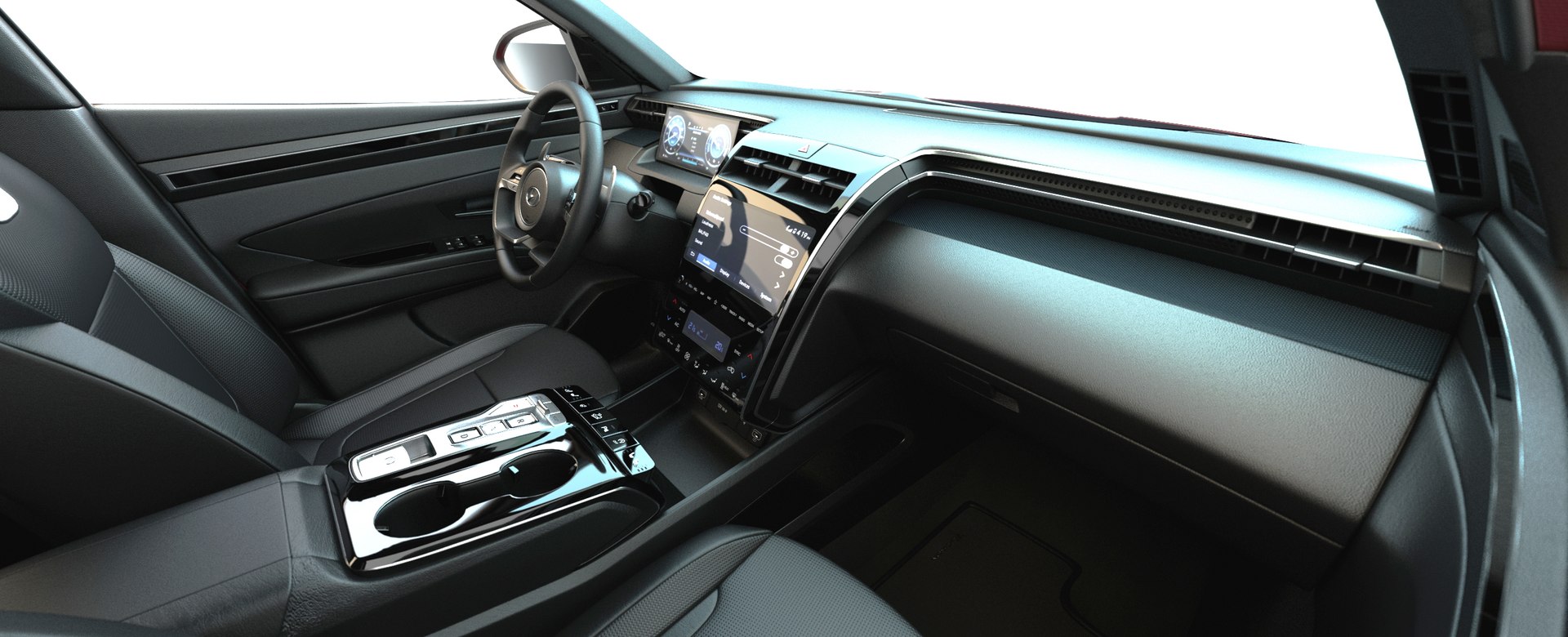 Hyundai Tucson 2021 Opening doors and trunk Collection 3D https://p.turbosquid.com/ts-thumb/Uv/Gazu3w/Ap/17us/jpg/1621243062/1920x1080/fit_q87/9f7b50c8428d7d5a029fd9fee8f0ef074efa7440/17us.jpg