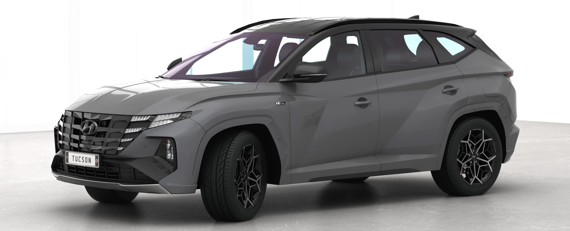 Hyundai Tucson 2021 Opening doors and trunk Collection 3D https://p.turbosquid.com/ts-thumb/Uv/Gazu3w/B1/f0001us/jpg/1621243130/1920x1080/fit_q87/380c9dc8315eaae095cb4a5d153b4c4246738b94/f0001us.jpg