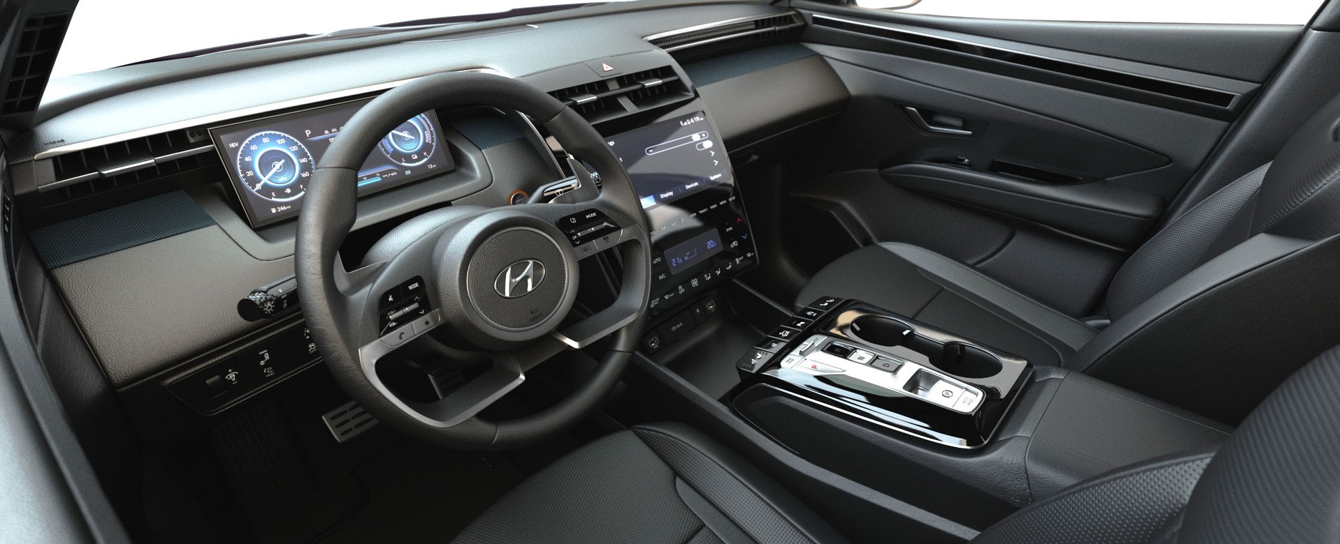 Hyundai Tucson 2021 Opening doors and trunk Collection 3D https://p.turbosquid.com/ts-thumb/Uv/Gazu3w/Ck/i0000/jpg/1621242873/1920x1080/fit_q87/0c442a4e153f0be3f3c30a238d524cd76536e5bf/i0000.jpg