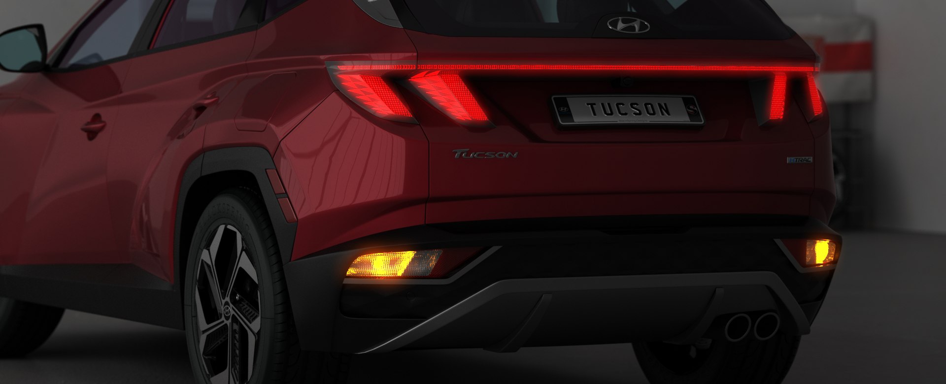 Hyundai Tucson 2021 Opening doors and trunk Collection 3D https://p.turbosquid.com/ts-thumb/Uv/Gazu3w/D8/29us/jpg/1621243061/1920x1080/fit_q87/d3cfaf5db74704825fabf6cf6ecaabe72f50737e/29us.jpg