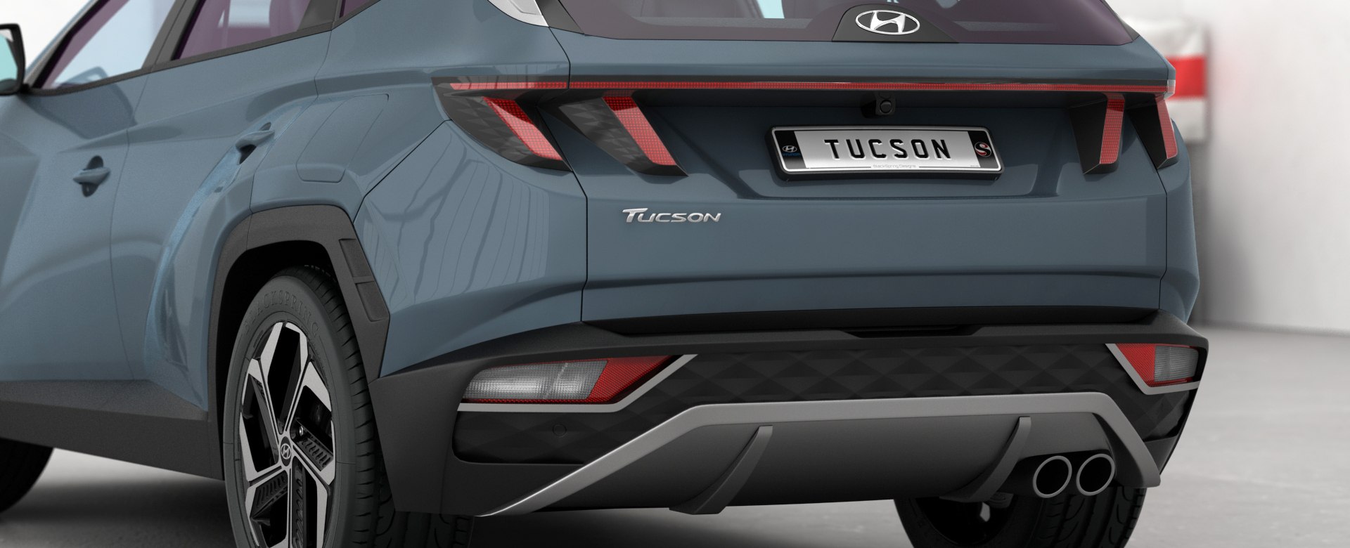 Hyundai Tucson 2021 Opening doors and trunk Collection 3D https://p.turbosquid.com/ts-thumb/Uv/Gazu3w/DZ/r5/jpg/1621242878/1920x1080/fit_q87/6cebfd21d0834dcff11cc02e41149227fa3e93ad/r5.jpg