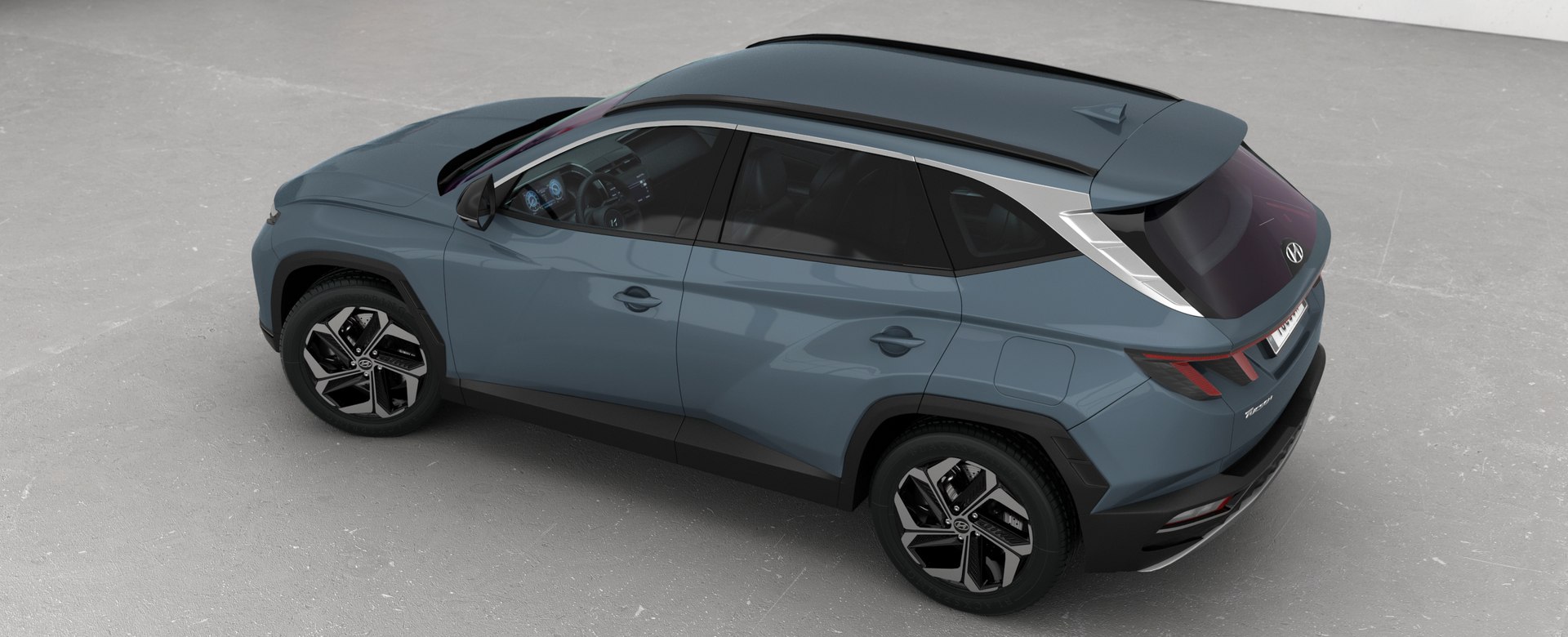 Hyundai Tucson 2021 Opening doors and trunk Collection 3D https://p.turbosquid.com/ts-thumb/Uv/Gazu3w/E1/f0010/jpg/1621242882/1920x1080/fit_q87/4a1df15ed9a57861f5d4bcd3a6dc6913203ba513/f0010.jpg