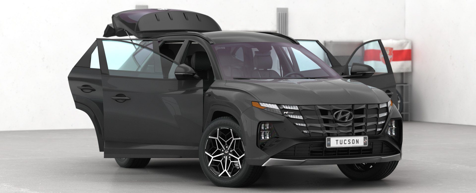 Hyundai Tucson 2021 Opening doors and trunk Collection 3D https://p.turbosquid.com/ts-thumb/Uv/Gazu3w/F8/fs0000nlineus/jpg/1621243242/1920x1080/fit_q87/c3a2fc467c17ff85dbcaeea90e9cbd0d85887ab9/fs0000nlineus.jpg