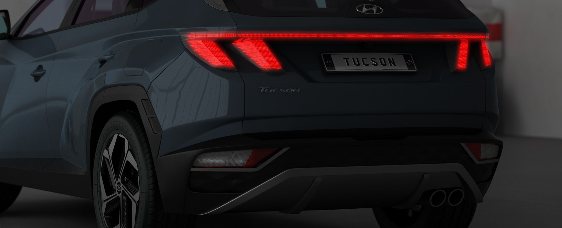 Hyundai Tucson 2021 Opening doors and trunk Collection 3D https://p.turbosquid.com/ts-thumb/Uv/Gazu3w/H8/r6/jpg/1621242877/1920x1080/fit_q87/ef60c3a673188b068e27bdce0baa517854ea89a3/r6.jpg