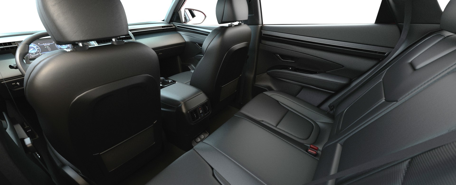 Hyundai Tucson 2021 Opening doors and trunk Collection 3D https://p.turbosquid.com/ts-thumb/Uv/Gazu3w/Ik/19us/jpg/1621243062/1920x1080/fit_q87/4e1d307af2db9f4fb49cdab053e53edd0b17cf83/19us.jpg