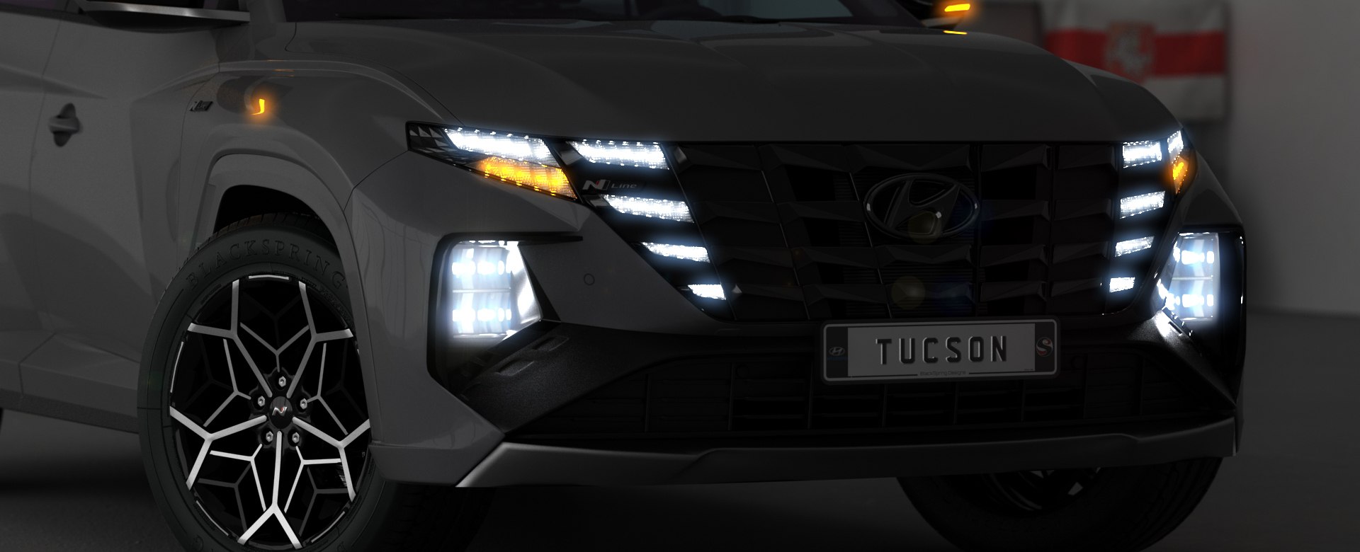 Hyundai Tucson 2021 Opening doors and trunk Collection 3D https://p.turbosquid.com/ts-thumb/Uv/Gazu3w/JF/r4us/jpg/1621243133/1920x1080/fit_q87/c693dfd5f84ce631827658d2fad90718e6b1f853/r4us.jpg
