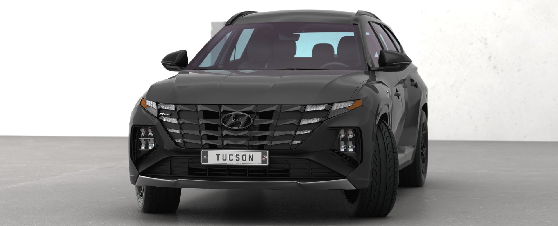 Hyundai Tucson 2021 Opening doors and trunk Collection 3D https://p.turbosquid.com/ts-thumb/Uv/Gazu3w/Jz/f0002nlineus/jpg/1621243244/1920x1080/fit_q87/e010d440b3bbe2b2f8cd0ada9d652c7610ccbf9e/f0002nlineus.jpg