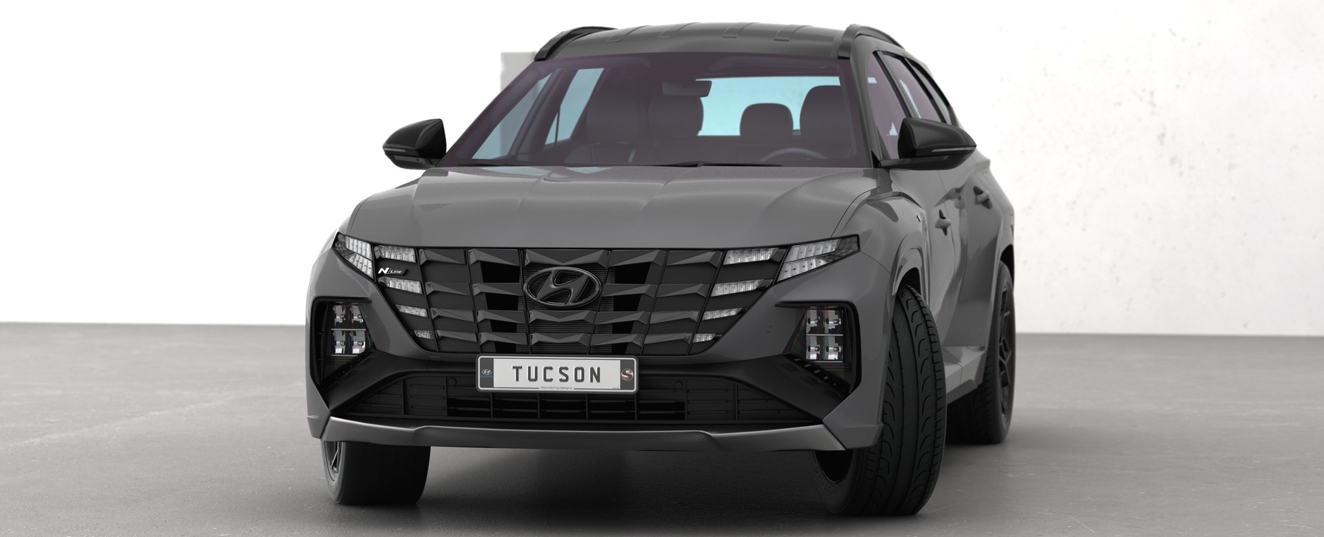 Hyundai Tucson 2021 Opening doors and trunk Collection 3D https://p.turbosquid.com/ts-thumb/Uv/Gazu3w/LH/f0002us/jpg/1621243130/1920x1080/fit_q87/c57619963e116aebc26e4856f13608f9e3459ee9/f0002us.jpg