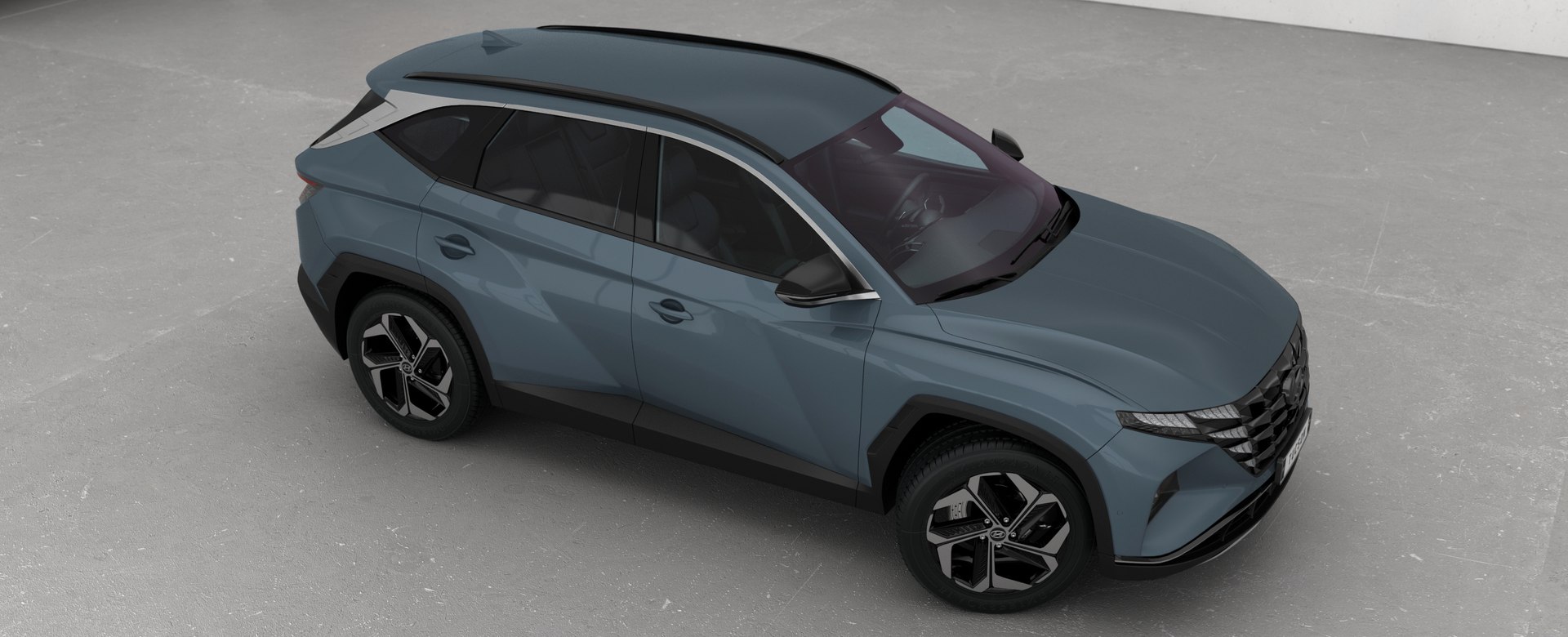 Hyundai Tucson 2021 Opening doors and trunk Collection 3D https://p.turbosquid.com/ts-thumb/Uv/Gazu3w/M7/f0004/jpg/1621242881/1920x1080/fit_q87/7f81c772a06279e30137a34d0e6ad10f16adf0bd/f0004.jpg