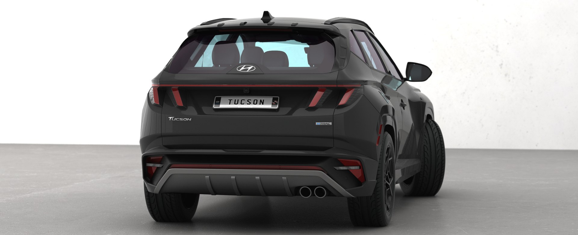 Hyundai Tucson 2021 Opening doors and trunk Collection 3D https://p.turbosquid.com/ts-thumb/Uv/Gazu3w/Mh/f0008nlineus/jpg/1621243243/1920x1080/fit_q87/894e22e939a97f3ef91c3ae3b65bf8de7173bb9b/f0008nlineus.jpg