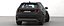 Hyundai Tucson 2021 Otwierane drzwi i bagażnik Kolekcja