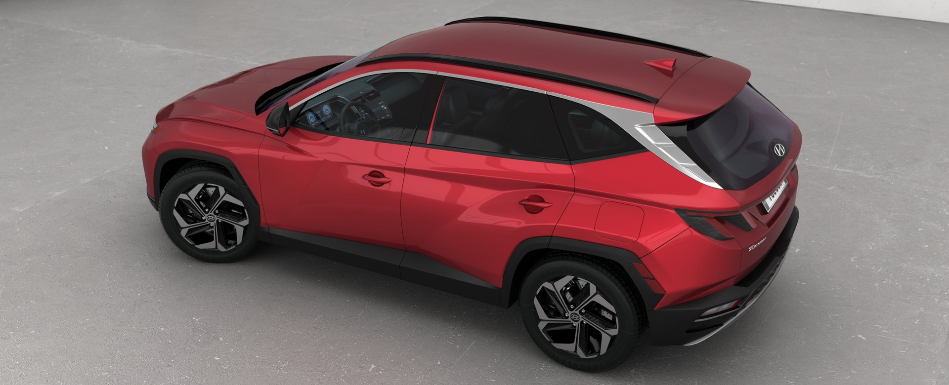 Hyundai Tucson 2021 Opening doors and trunk Collection 3D https://p.turbosquid.com/ts-thumb/Uv/Gazu3w/NW/10us/jpg/1621243061/1920x1080/fit_q87/db0c71b36f43e8c7206971f84085e12652f0fb46/10us.jpg