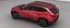 Hyundai Tucson 2021 Otwierane drzwi i bagażnik Kolekcja
