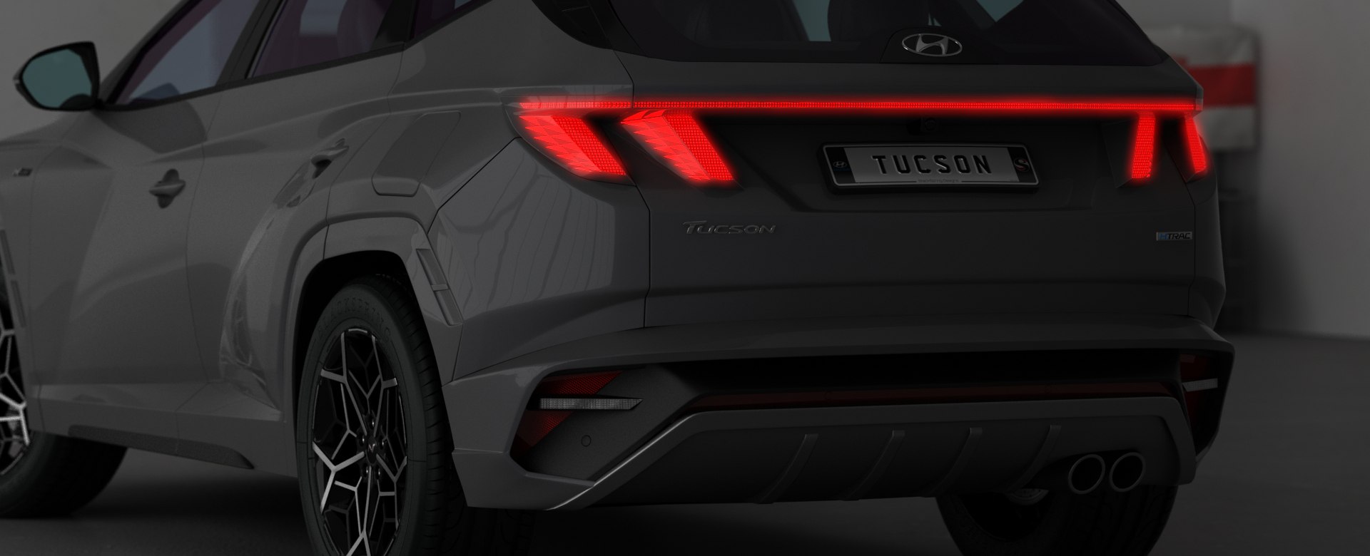Hyundai Tucson 2021 Opening doors and trunk Collection 3D https://p.turbosquid.com/ts-thumb/Uv/Gazu3w/NZ/r6us/jpg/1621243127/1920x1080/fit_q87/1148dd00fbdb3e27b4190436077d7e445c8ae792/r6us.jpg