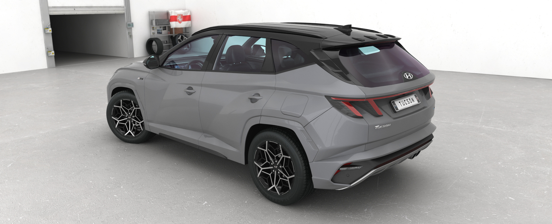 Hyundai Tucson 2021 Opening doors and trunk Collection 3D https://p.turbosquid.com/ts-thumb/Uv/Gazu3w/Ne/01/jpg/1621240697/1920x1080/turn_fit_q99/787497d4cd111c1d3bfb0d6369d0dce7d2cdfc65/01-1.jpg