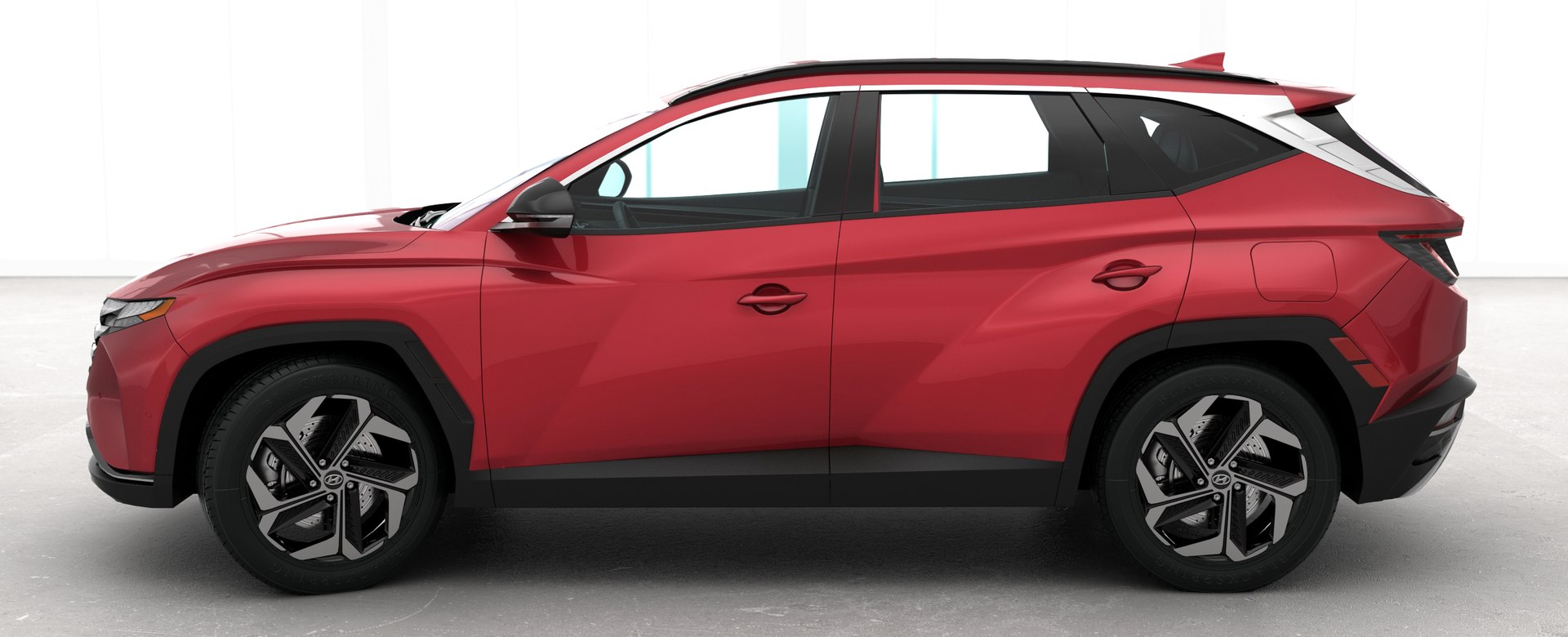 Hyundai Tucson 2021 Opening doors and trunk Collection 3D https://p.turbosquid.com/ts-thumb/Uv/Gazu3w/Nv/6us/jpg/1621243059/1920x1080/fit_q87/0d877b06f478a715f2b1f70a3526e0fdf3d101c6/6us.jpg