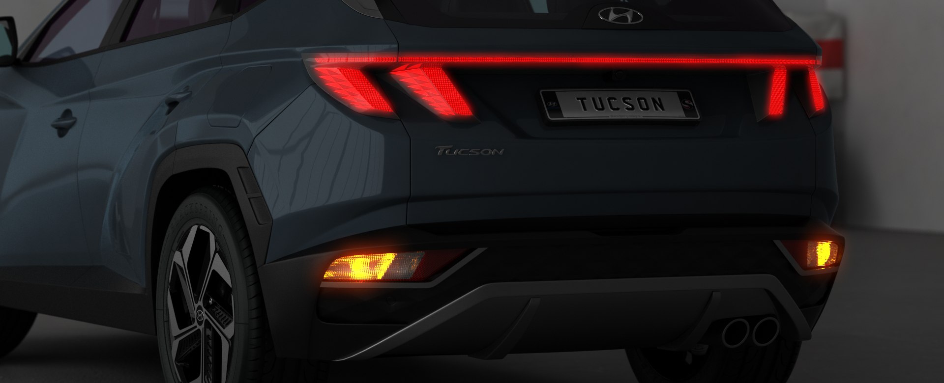 Hyundai Tucson 2021 Opening doors and trunk Collection 3D https://p.turbosquid.com/ts-thumb/Uv/Gazu3w/Ny/r7/jpg/1621242878/1920x1080/fit_q87/78f114b3f0376f3cc19596bd3b5964c3aff45200/r7.jpg